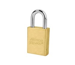 A3600 Series|American Locksets