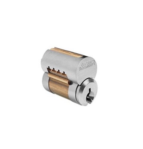 クンルンネイゴン American Locksets. Corbin Russwin 8000 Interchangeable Core 6-pin