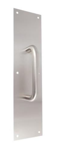 Don-Jo 7015, 6