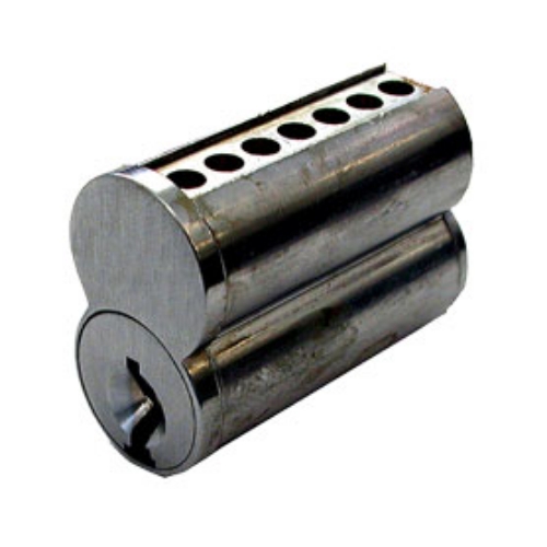 Falcon IC Cores|American Locksets