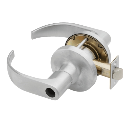 American Locksets. Falcon T581 Grade 1 Storeroom Cylindrical Lock