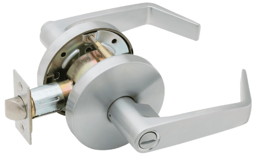 American Locksets. Falcon W Series - Grade 2
