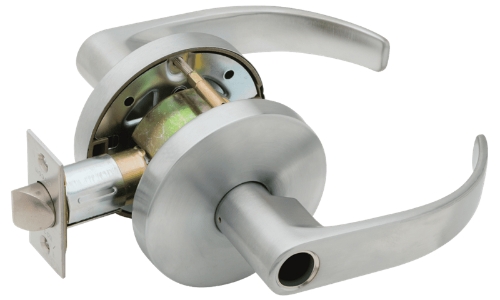 American Locksets. Falcon W561 Grade 2 Classroom Lock