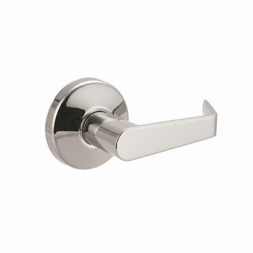 【スチール製】ロザルコ rosalco スプーン 11本 アメリカ建国200周年 Cal-Royal SG20 US26D Grade 2, Privacy Lock, Satin Chrome|American