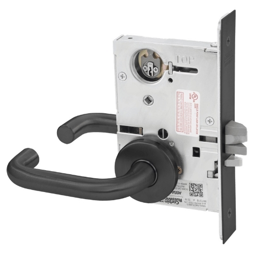 American Locksets. Corbin Russwin ML2053 LWA Entrance or Office