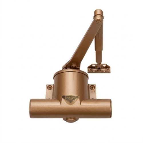 Norton Rixson 78-B/D-E/F Traditional Door Closer|American Locksets