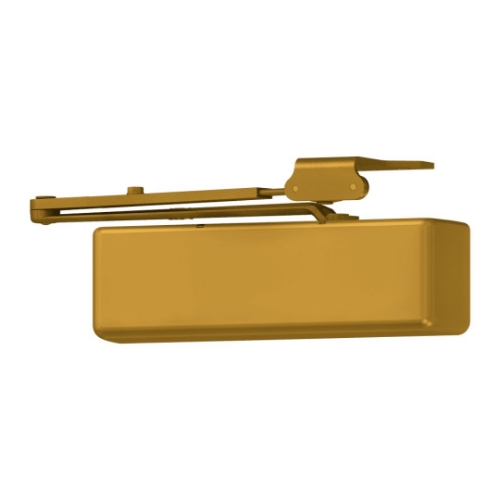 LCN 4040XP RW/PA Door Closer - Regular Arm|American Locksets
