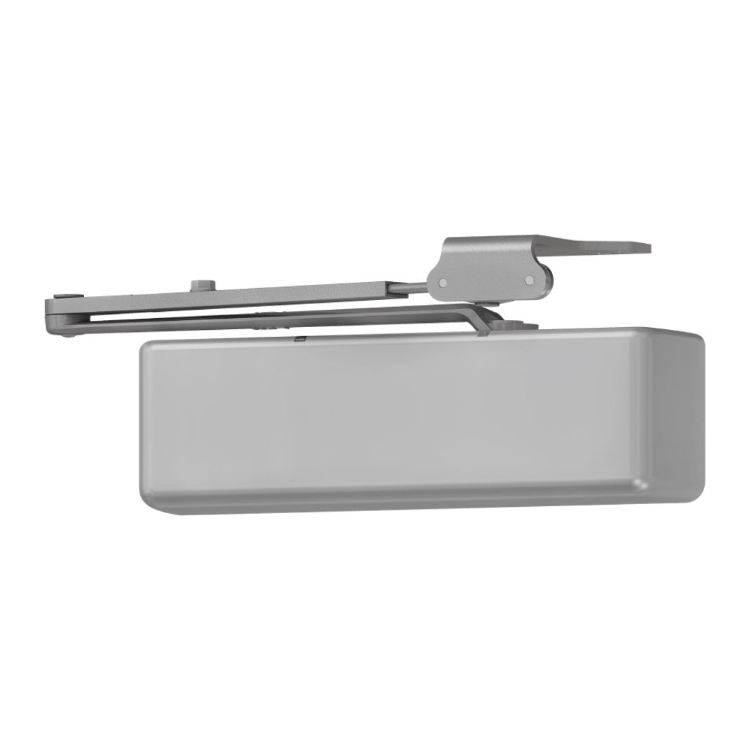 American Locksets. LCN 4040XP RW/PA Door Closer - Regular Arm
