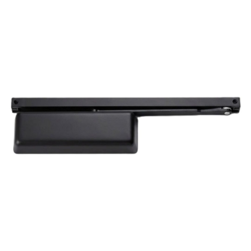 American Locksets. LCN 4040XPT STD Track Door Closer - Standard Arm
