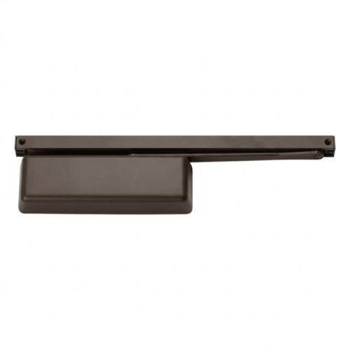 American Locksets. LCN 4040XPT STD Track Door Closer - Standard Arm