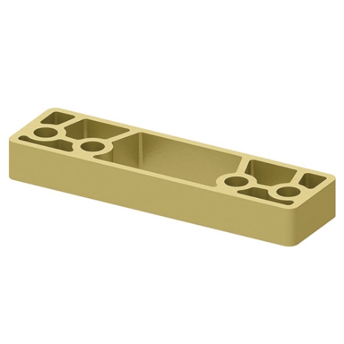 LCN 4040XP-61 Blade Stop Spacer|American Locksets