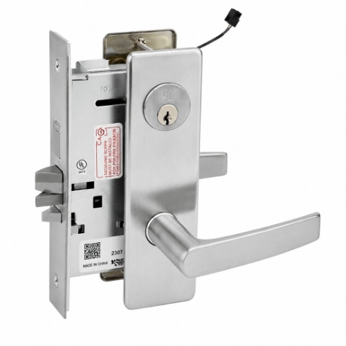 ML20900 Electrified Mortise Lock|American Locksets