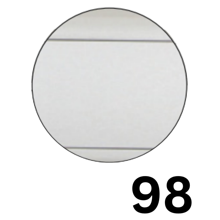 American Locksets. Von Duprin QEL9827EO / QEL9927EO Surface
